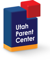 Utah Parent Center