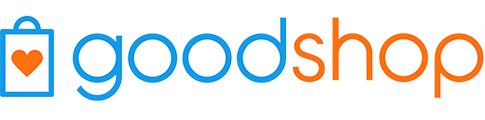 goodshop-logo citydeals