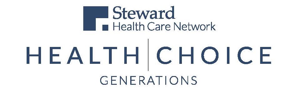 contact information for steward healthcare