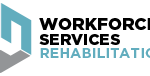 Vocational Rehabilitation (VR) Program