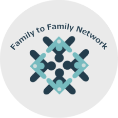 F2F Network
