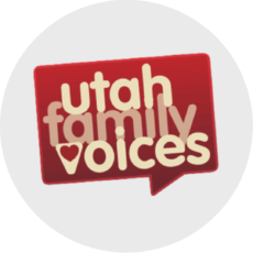 Utah Family Voices