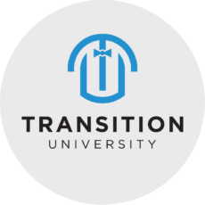 Transition U Transition U