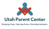 Utah Parent Center Bringing hope, opening doors, elevating inclusion