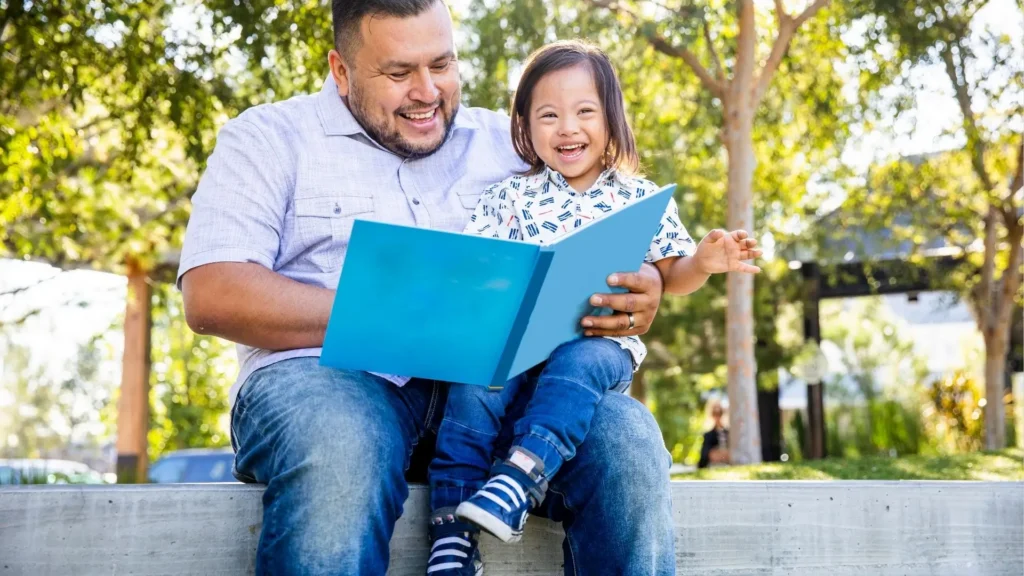 Parent Consultant – Statewide Early Childhood Family Outreach & Connection