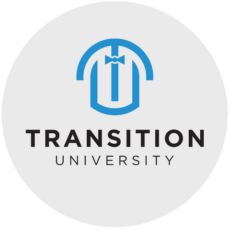 Transition University Logo (480 × 480 px)