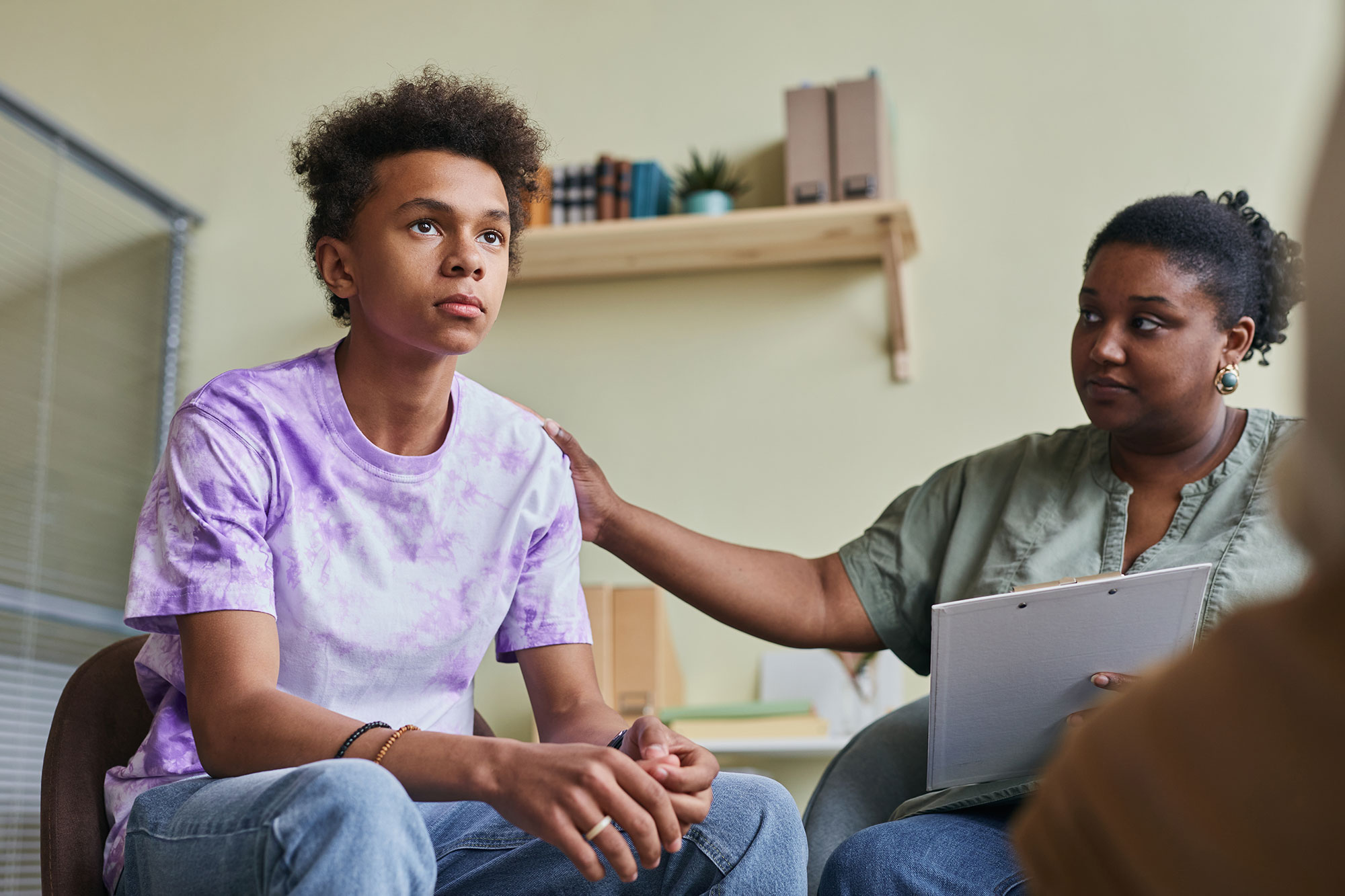 teenage-boy-at-group-therapy-session06-21-18-55-17-