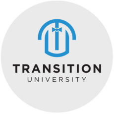 Transition University Logo (480 × 480 px) (1)