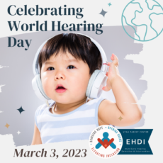 world hearing day