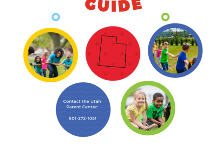2023 UPC summer resource guide