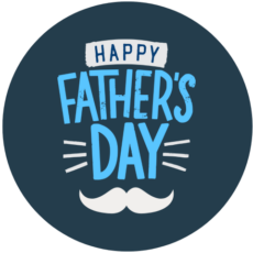 Father's Day (1)