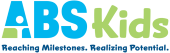ABS Kids Logo