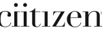 Ciitizen Logo