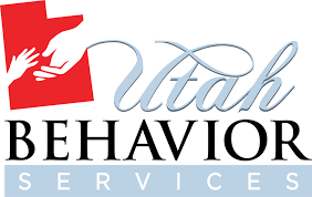Utah Behavior Services Logo