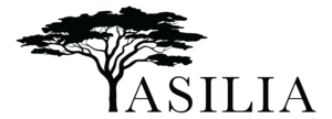 Asilia Investments Logo