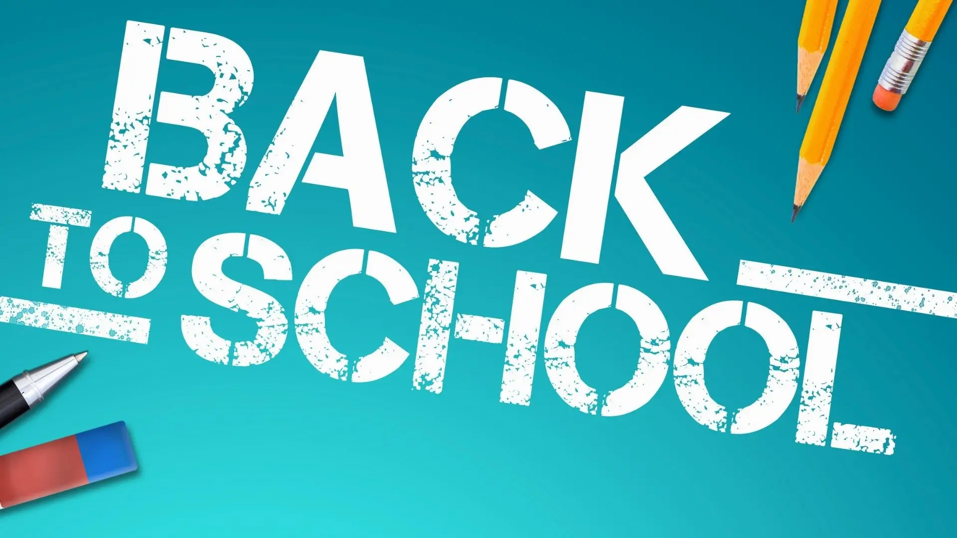 Back-to-School Tips for Parents