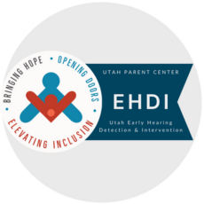 EHDI LOGO (480 × 480 px)