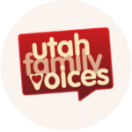 Utah Family Voices