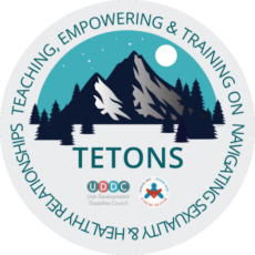 TETONS Logo circle (1)