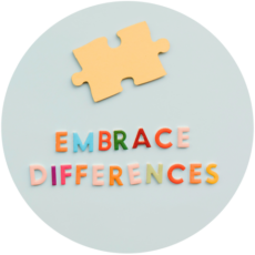 embrace differences (2)