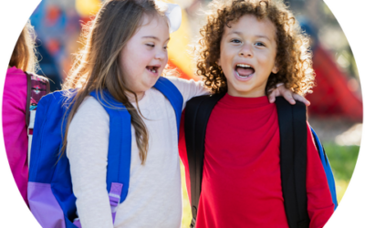 Field Trips and Your Student with a Disability