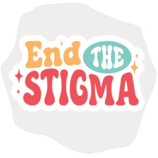end stigma (1) end stigma (1)
