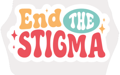 Reducing Mental Health Stigma
