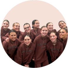 luv2dance (1) luv2dance (1)