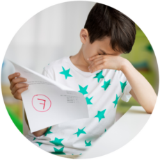 mental health education mental health education