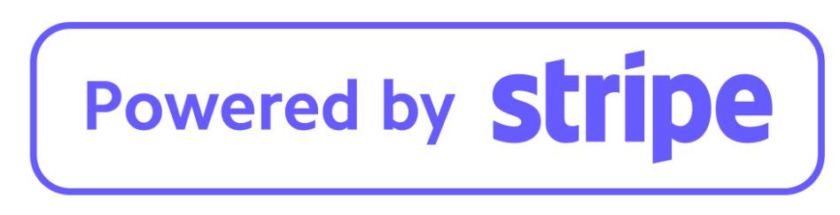 2035148938