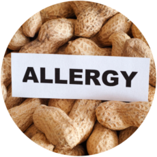 allergy allergy