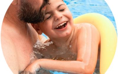 Transitioning from School to Summer Routines