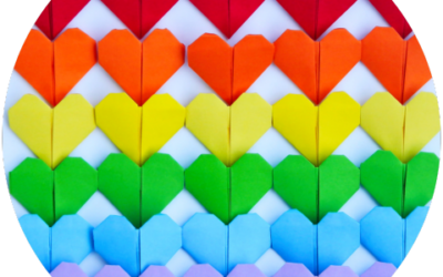 Intersecting Identities and Whole-Person Support