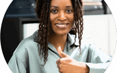 Itinerant & Outreach Teachers