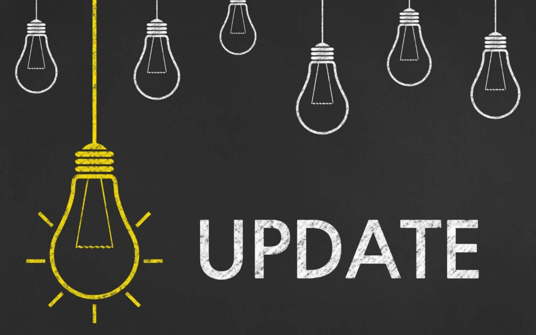 Is Your Student’s IEP Ready for the New School Year?