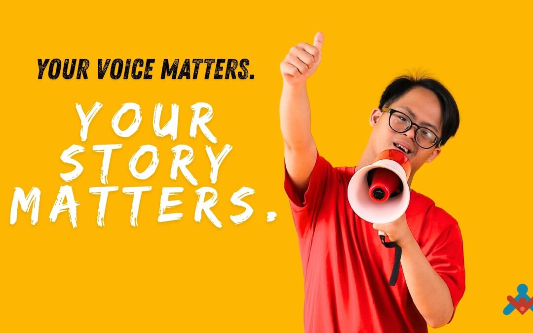 Utah Youth Advocacy Voices During Budget Challenges