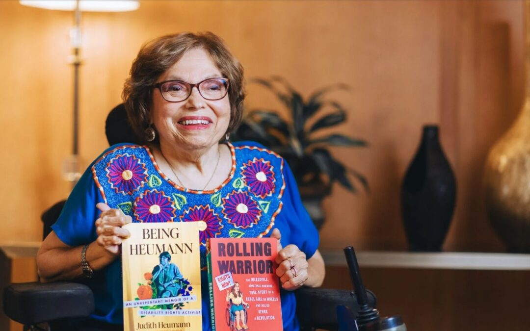 Women’s History Month