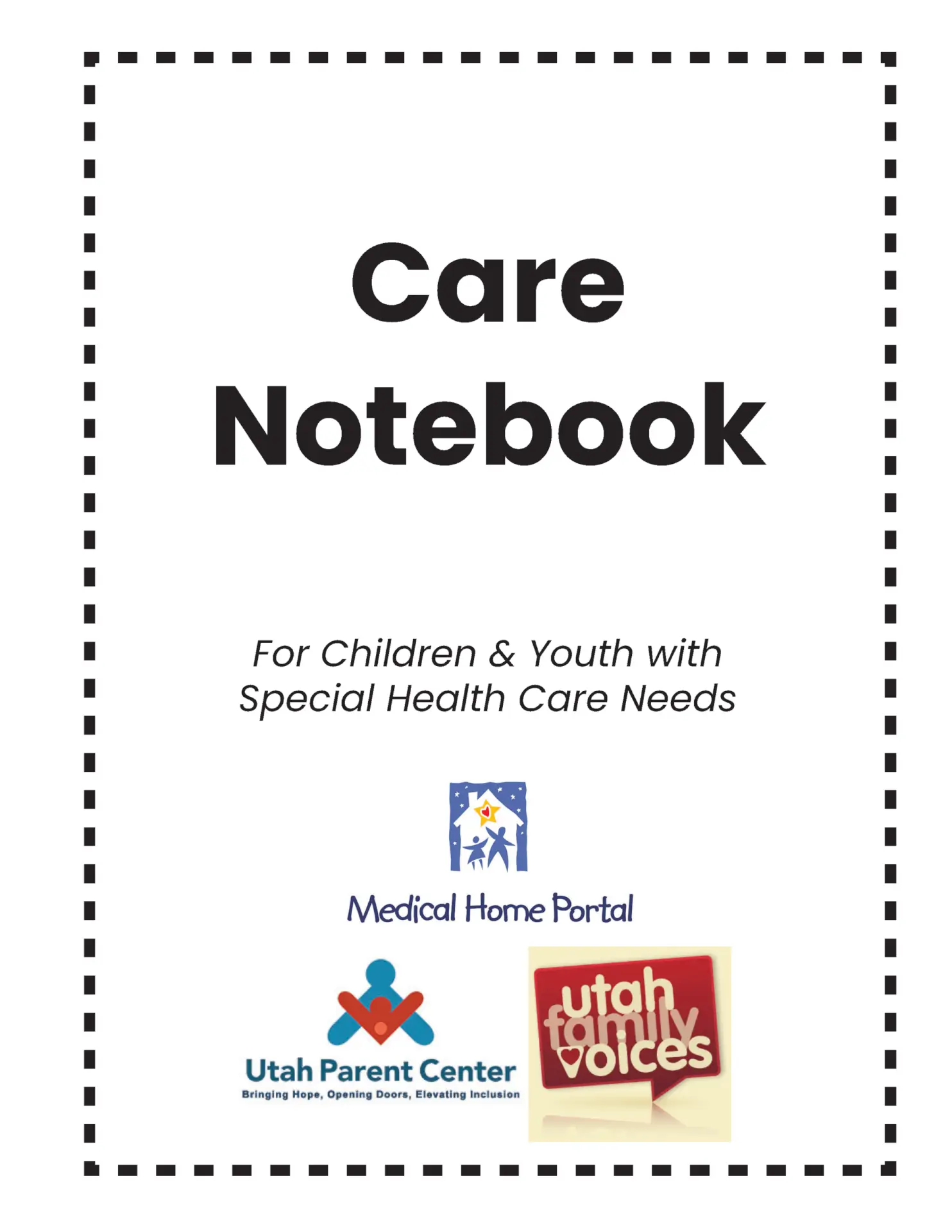 The-Care-Notebook_English-Cover