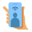 video-call