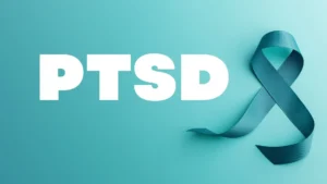 PTSD